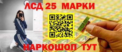 стаф Будённовск