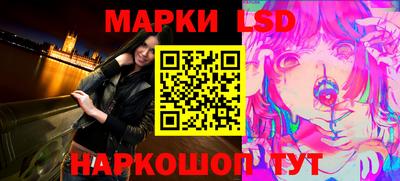 стаф Будённовск